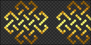 Normal pattern #186948