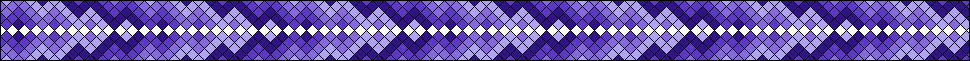 Normal pattern #186951 preview