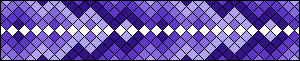 Normal pattern #186951