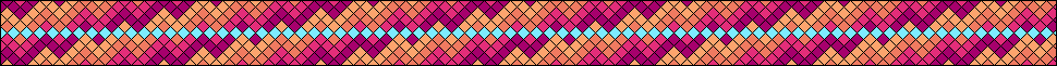 Normal pattern #186952 preview