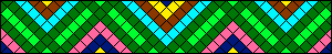 Normal pattern #186953