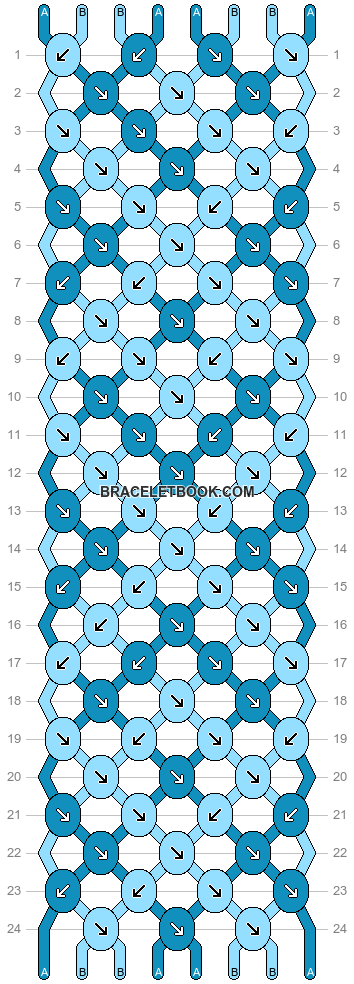 Normal pattern #186954 pattern