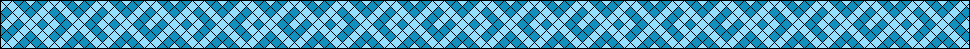 Normal pattern #186954 preview