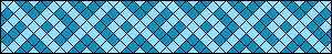 Normal pattern #186954
