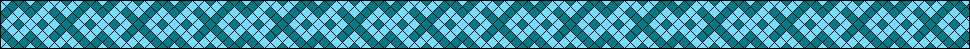 Normal pattern #186956 preview