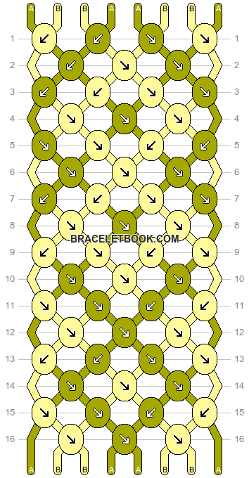 Normal pattern #186957 pattern