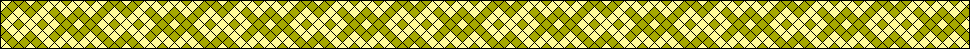 Normal pattern #186957 preview