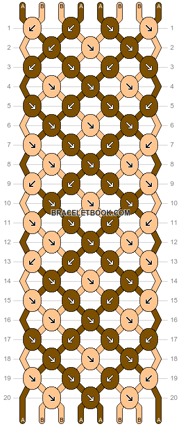 Normal pattern #186958 pattern
