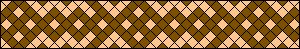 Normal pattern #186958