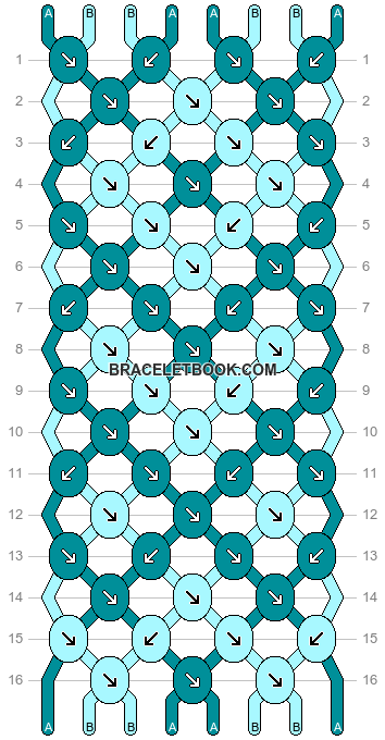 Normal pattern #186959 pattern