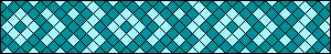 Normal pattern #186959