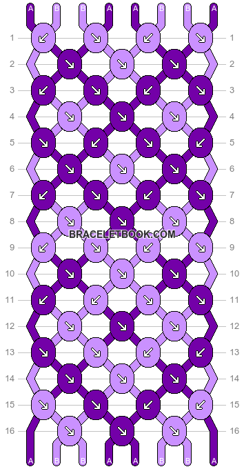 Normal pattern #186960 pattern