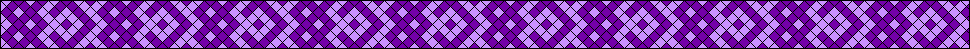 Normal pattern #186960 preview