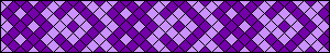 Normal pattern #186960