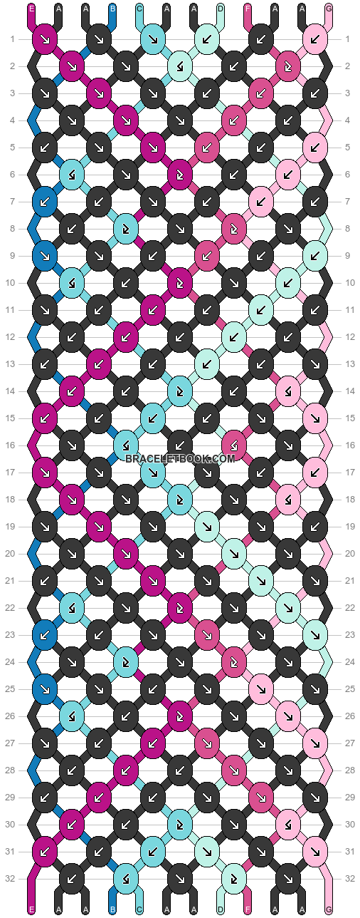 Normal pattern #186961 pattern
