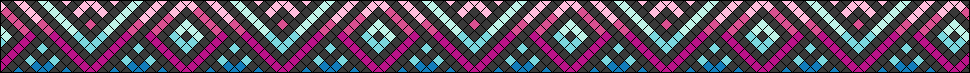 Normal pattern #186961 preview