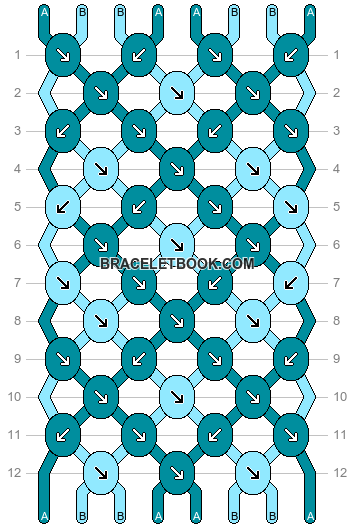 Normal pattern #186962 pattern
