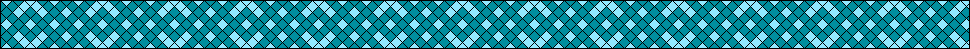 Normal pattern #186962 preview