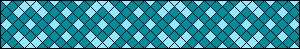 Normal pattern #186962