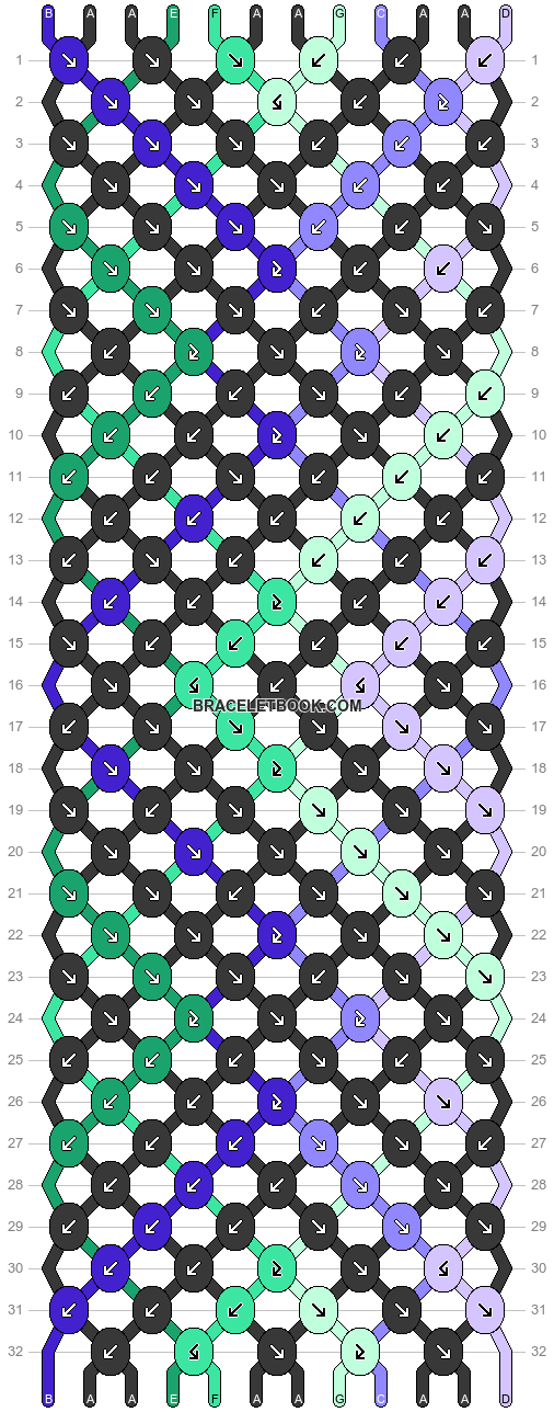 Normal pattern #186963 pattern