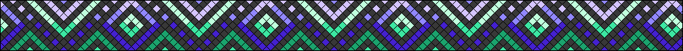 Normal pattern #186963 preview