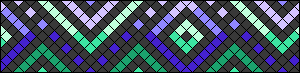 Normal pattern #186963