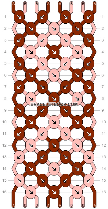 Normal pattern #186964 pattern