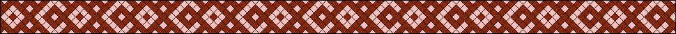 Normal pattern #186964 preview