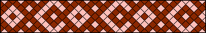 Normal pattern #186964