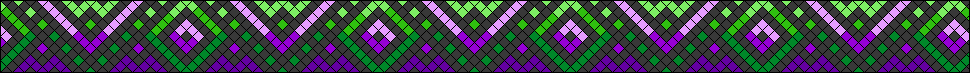 Normal pattern #186965 preview