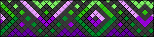 Normal pattern #186965