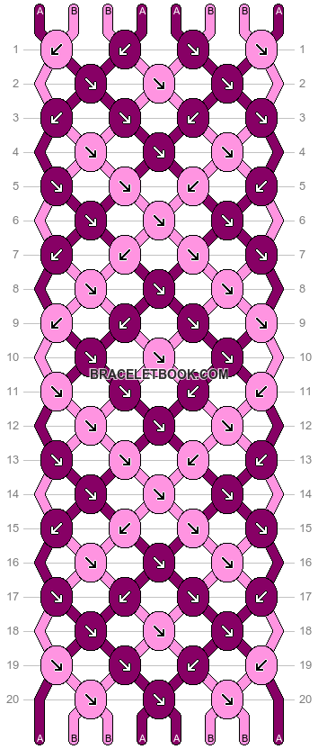 Normal pattern #186966 pattern