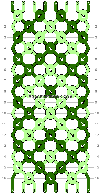 Normal pattern #186967 pattern