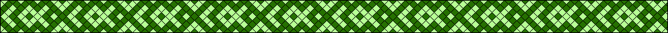 Normal pattern #186967 preview