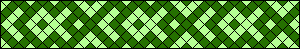 Normal pattern #186967