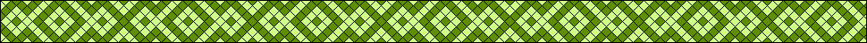 Normal pattern #186968 preview