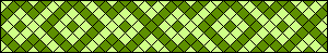 Normal pattern #186968