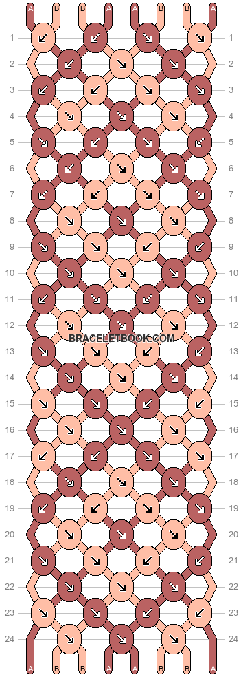 Normal pattern #186969 pattern