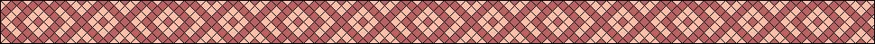 Normal pattern #186969 preview