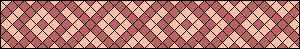 Normal pattern #186969