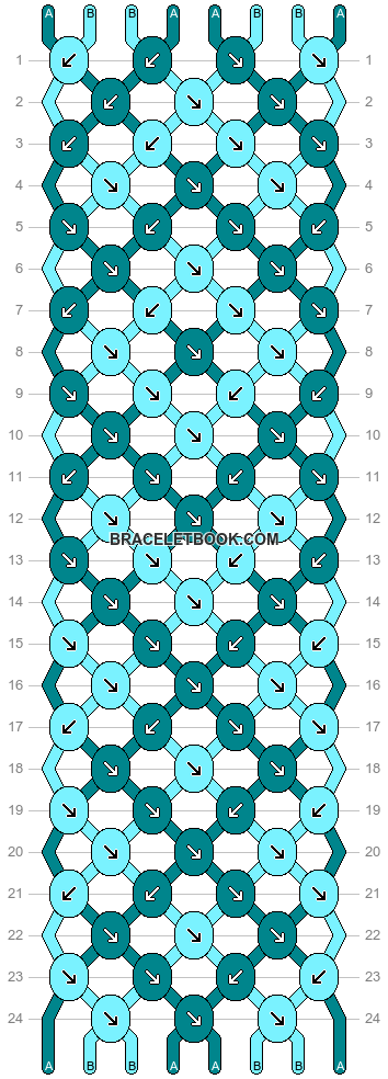 Normal pattern #186970 pattern