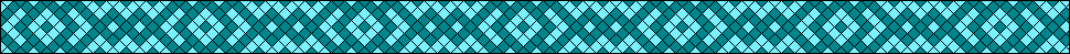 Normal pattern #186970 preview