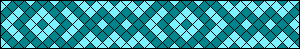 Normal pattern #186970