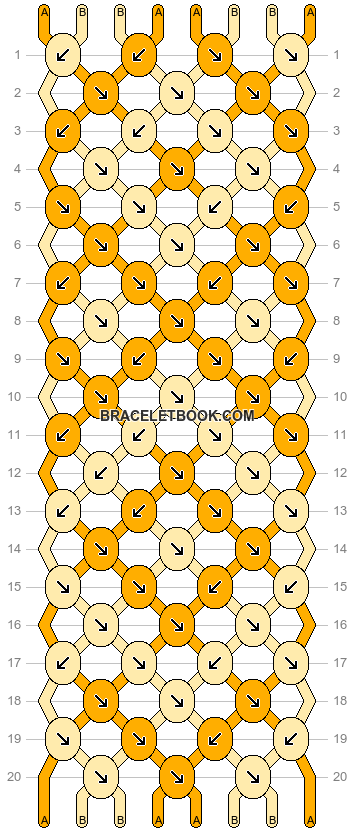 Normal pattern #186971 pattern