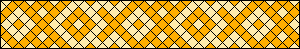 Normal pattern #186971