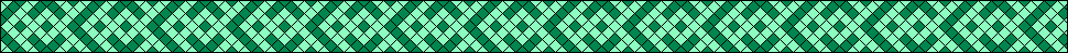 Normal pattern #186972 preview