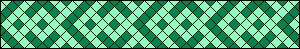 Normal pattern #186972