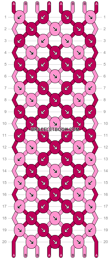 Normal pattern #186973 pattern
