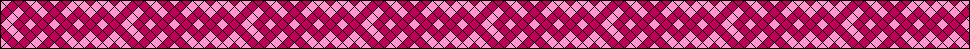Normal pattern #186973 preview