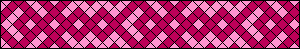 Normal pattern #186973